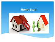 Find Home Loan in Brisbane
