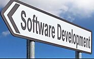4 Points to Check Before Availing Services of Software Development Company in Singapore