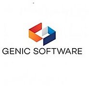 Practice and Get the Best Business Solution from Top Software Development Company in Singapore by Genic Solutions