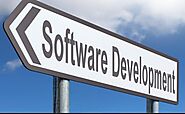Top Tips to Find Genuine Software Development Company in Singapore - Genic Solutions - field service management app