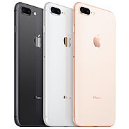 IPhone XS Max Repair in Richardson TX - Best Repair