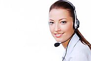 Call Center Services India - Best Data Entry Projects in India - Welcome to the Official Blogspot Page - AscentBPO