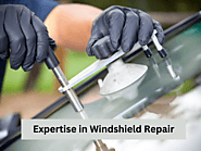 Auto Glass Ottawa: Your Trusted Source for Expert Windshield Repair