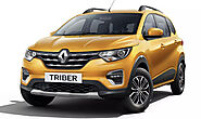 Renault India | Best Cars to Buy in India — Top Three 7-Seater Cars in India That Are Family...