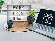 5 Perfect gift ideas for Work-From-Home or Remote employees