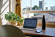 How to choose gifts for your WFH (Work-From-Home) employees? - Edmaro Pte Ltd