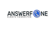 Answerfone | No More Missed Business Calls | Virtual Receptionist Service