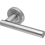 Website at https://www.handles4u.co.uk/products/Door+Handles/Lever+Handles/Lever+Handles+on+Round+Rose/Silver+Lever+H...