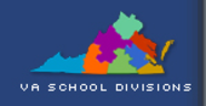 VDOE :: Virginia Department of Education Home