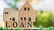 Website at https://blog.kohinoorpune.com/best-home-loans-in-2021