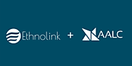 Website at https://www.ethnolink.com.au/ethnolink-joins-australasian-association-of-language-companies-aalc/