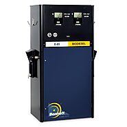 Bennett Dispensers,Diesel dispenser,Fuel Dispensers in Dubai | Hassann Al Manaei Trading L.L.C