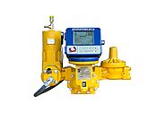 Diesel Flow Meter,LC Meters,Diesel Flow Meter,TCS Flow Meter,Oval Gear Meters, Fill Rite Pumps in Dubai | Hassann Al ...