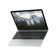 EAM presents Macbook for sale in Kenya with the mileage of EDLP