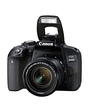 Want to buy camera at low price? Visit the best camera online store Nairobi