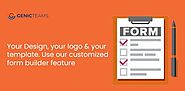Explore Advantages of Field Management Software for Field Operations of Your Business