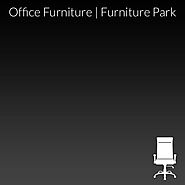 Furnish your Office with Modern Office Furniture in Vijayawada