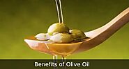 How Using Olive Oil for Sex can Make Your Performance Good? ~ The Viagra Pills for Men - Best Viagra in India for Ere...