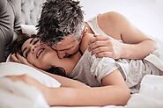 How to Get Sex Timing Increase Medicine for Good Sexual Performance ~ The Viagra Pills for Men - Best Viagra in India...