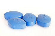 Long Sex Time Tablets Name List - Find Best Viagra in India ~ The Viagra Pills for Men - Best Viagra in India for Ere...
