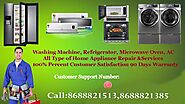 Samsung Air conditioner Repair Service center in Parbhadevi Mumbai