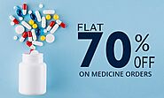 Buy Hydrocodone online without prescription call +1 682-285-2381