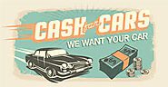 Cash for Cars Services in Auckland - Bamian Auto Parts