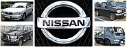 Nisan Parts Guide: When You Should Replace Your Nissan Fuel Filter