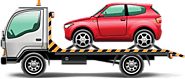 Choosing a Junk Car Removal Service in Auckland