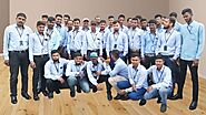 Godrej Washing Machine Repair Center in Secunderabad - Godrej Service center in Hyderabad | Call: 18008893549,1800889...