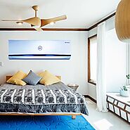 Godrej Air Conditioner Repair Center in Secunderabad - Godrej Service center in Hyderabad | Call: 18008893549,1800889...