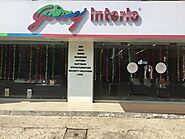 Godrej Authorised Service Center in Hyderabad - Godrej Service center in Hyderabad | Call: 18008893549,18008893544