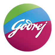 Godrej Authorised Washing Machine Service Center in Secunderabad - Godrej Service center in Hyderabad | Call: 1800889...