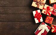 How Corporate Gift-Giving Can Nurture Business Relationships And Prospects?