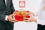4 Questions you must ask the corporate gifts suppliers