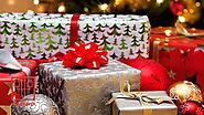 Facts Behind Giving Gifts - Corporate Gifts Supplier Singapore