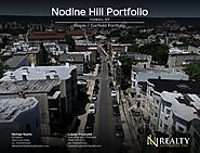 Nodine Hill Portfolio, Yonkers, NY, Yonkers NY 10705