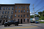Multifamily Investment Properties for Sale in Yonkers