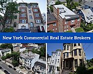Best Real Estate Brokers in Connecticut
