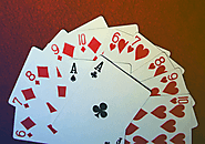 How Playing Rummy Card Game can Influence Your Life Positively?