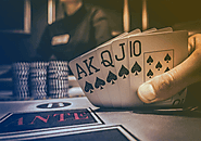 Your Guide to Win Rummy Tournaments Online – Made Simple