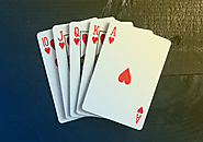 Should You Play Rummy Online Free or Should You Stay Away?