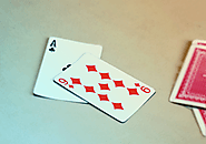 Essential Facts that will Increase Your Knowledge Regarding Indian Rummy