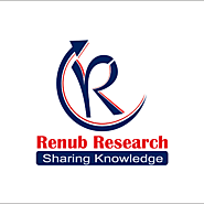 Global Insulin Pen Market, Forecast by 2025 – Renub Research