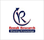 Global Insulin Pen Market 35によって2025億米ドルになります - Renub Research Analysis Article