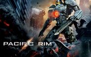 Pacific Rim Full Movie 2013 Watch Online 720p HD Download