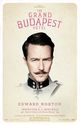 The Grand Budapest Hotel 2014 Movie Bluray 720p Download