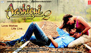 Aashiqui 2 Movie 2013 Watch Online 720p DVDRip Download