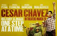 Cesar Chavez Movie 2014 Watch Online 720p BrRip Download