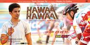 Hawaa Hawaai 2014 Full Movie Hindi BLUray 720p Download